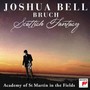 Bruch: Scottish Fantasy, Op. 46 / Violin - Joshua Bell