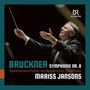 Sinfonie 8 - A. Bruckner