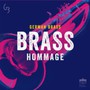 Brass Hommage - V/A