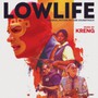 Lowlife  OST - V/A