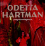 Old Rockhounds Never Die - Hartman Odetta