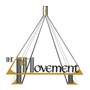 4TH Movement - Fourth Movement