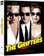 The Grifters - Movie / Film