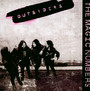 Outsiders - The Magic Numbers 