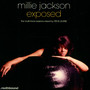 Exposed - Millie Jackson