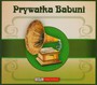Prywatka Babuni - V/A