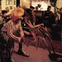 The Reality Of My Surroundings - Fishbone