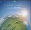 Planet Earth II  OST - Hans Zimmer /  Deluxe Edition /  Book /  2LP /  3CD
