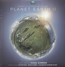 Planet Earth II  OST - Hans Zimmer