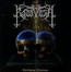 Sacrilegious Testament - Katavasia Sacrilegious Testament - Katavasia