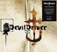 Devildriver - Devildriver