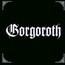 Pentagram - Gorgoroth
