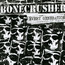 Every Generation - Bonecrusher