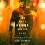 You Were Never Really Here  OST - V/A