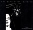 Volume II: Every Tongue Shall Praise Satan - The Antichrist Imperium Volume II: Every Tongue Shall Praise Satan - The Antichrist Imperium