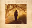 Lost Souls - Loreena McKennitt Lost Souls - Loreena McKennitt