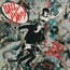 Big Bam Boom - Daryl Hall / John Oates