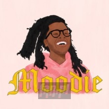 Moodie - Yuno