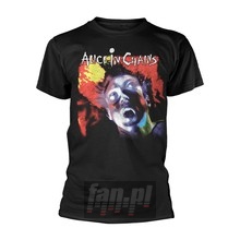 Facelift _TS803340878_ - Alice In Chains