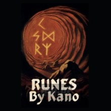 Runes - Kano