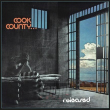 Released - Cook County