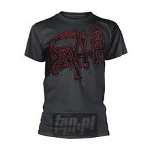 Large Red Logo _TS803340938_ - Death
