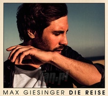 Die Reise - Max Giesinger