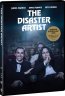 The Disaster Artist - Movie / Film