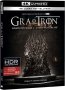 Gra O Tron, Sezon 1 - Movie / Film