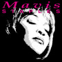 Love Gone Bad - Mavis Staples