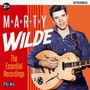 Essential Recordings - Marty Wilde