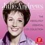 Absolutely Essential 3 CD Collection - Julie Andrews