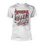 Killer Elite _Ts80334_ - Avenger   