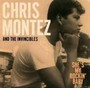 She]S My Rockin' Baby - Chris Montez