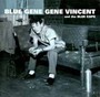 Blue Gene - Gene Vincent & Blue Caps