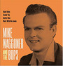 Baby Baby / Comin Up / Guitar Man / Work With Me - Mike Waggoner & The Bops