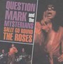 Sally Go Round The Roses - Question Mark & Mysterians