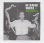 Black Sheep - Reigning Sound