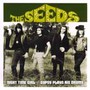 Night Time Girl - The Seeds