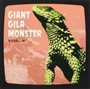 Giant Gila Monster vol. 2 - V/A