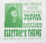 Electric's Theme - Wade Curtiss & Rhythm Rockers