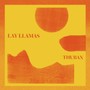 Thuban - Lay Llamas