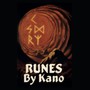 Runes - Kano