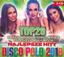 Top 20 Najlepsze Hity Disco Polo vol. 3 - V/A