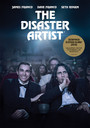 The Disaster Artist - Movie / Film