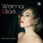 Weimar & Back - Hughes  /  Cox