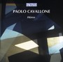 Horos - Cavallone  /  Fabbriciani  /  D'augello