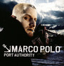 Port Authority - Marco Polo