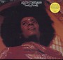 Lord Of Lords - Alice Coltrane