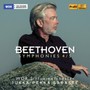 Symphonies 4 & 5 - Beethoven